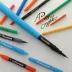 Pentel Arts Aquash Fine Brush Pen