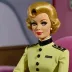 Parker (Thunderbirds)