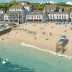 Porthminster Cove