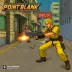 Point Blank 2 (PlayStation)
