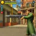 Point Blank 3 (PlayStation)