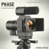 Phase One XF IQ4 150MP User Guide
