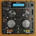 Pioneer DJ DDJ-1000 Operating Instructions