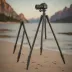 Peak Design Travel Tripod Instructions