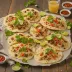 Pupusa