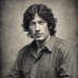 Peter Green