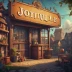 PuppetShow: Mystery of Joyville