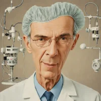 Peter Jannetta
