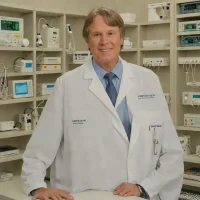 Paul Sugarbaker