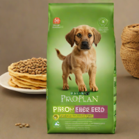 Purina Pro Plan Large Breed Puppy
