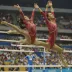 Pan American Gymnastics Championships (Artistic)