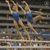 Pacific Rim Gymnastics Championships
