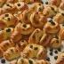 Pain aux Raisins