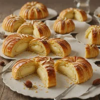 Pithiviers