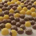 Pineapple Lumps