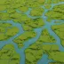 Peace-Athabasca Delta
