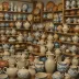 Portobello Pottery (Scotland)