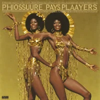 Pleasure