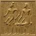 Pharaoh Seti I