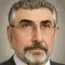 Paul Krugman