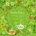 Pukka Detox