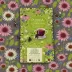 Pukka Elderberry & Echinacea