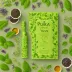 Pukka Three Tulsi