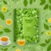 Pukka Cleanse