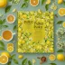 Pukka Lemon, Ginger & Manuka Honey