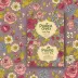 Pukka Love Tea