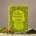Pukka Three Licorice