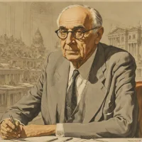 Piero Sraffa