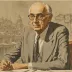 Piero Sraffa