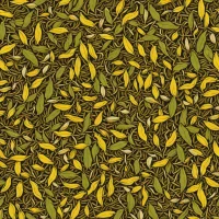 Pau d'Arco Tea