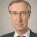 Patrick Bolton