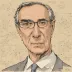 Pierpaolo Benigno