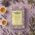Pukka Organic Lavender, Oat & Chamomile