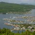 Prince Rupert Bay