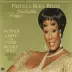 Patti LaBelle - Winner in You