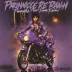 Prince - Purple Rain