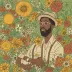 PJ Morton - Watch the Sun