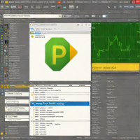 PyCharm Professional