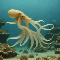 Pterygioteuthis giardi
