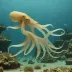 Pterygioteuthis giardi