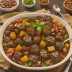 Pepperpot (Guyanese)