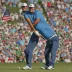 Patrick Reed