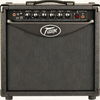 Peavey Vypyr 100