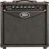Peavey Vypyr 100