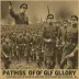Paths of Glory (1957)