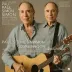 Paul Simon Teaches Songwriting (MasterClass)
